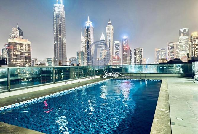 15673328 - الصورة الرئيسية للعقار