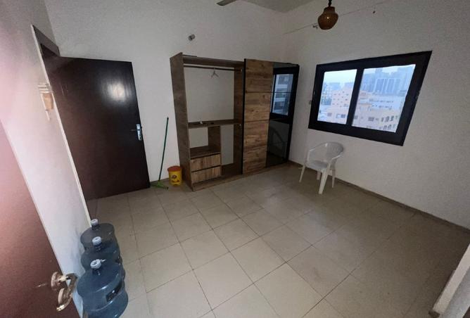 15784508 - Property Image 3