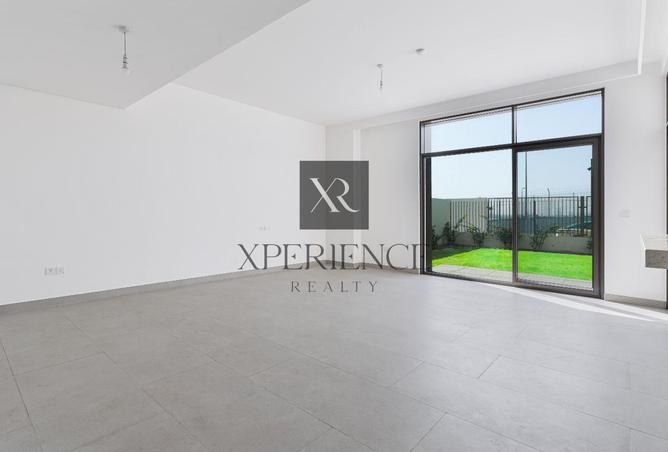 15542847 - صورة العقار 2