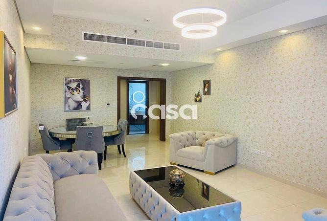 15725554 - Property Image 2