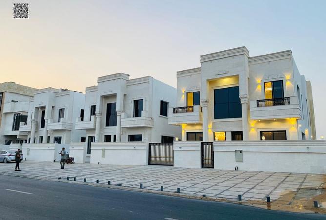 15733640 - Property Image 2