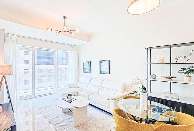 15669127 - Property Main Image