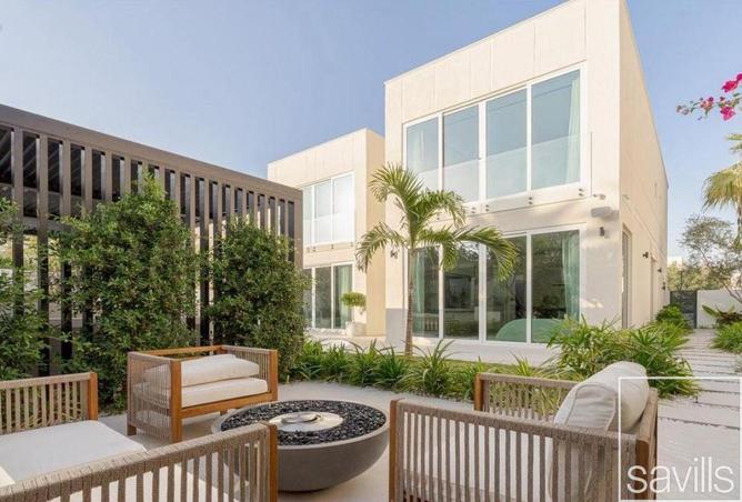 15383089 - Property Main Image