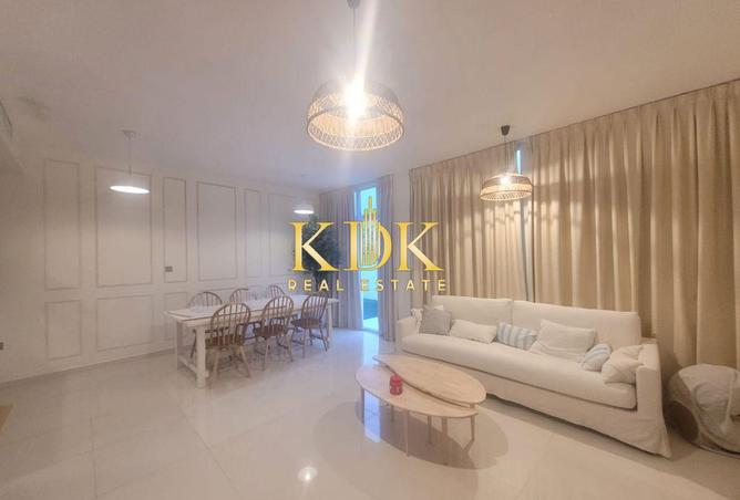 15879121 - صورة العقار 3