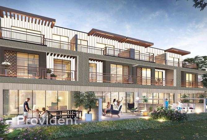 15809489 - صورة العقار 3