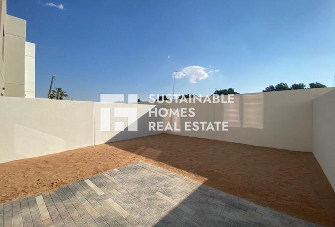 15766327 - Property Image 2