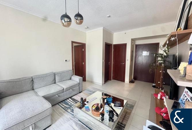 15156163 - Property Image 3