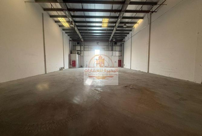 15857524 - الصورة الرئيسية للعقار