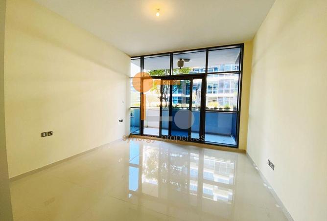 15717137 - Property Image 3