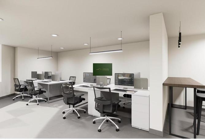 15286534 - Property Image 2