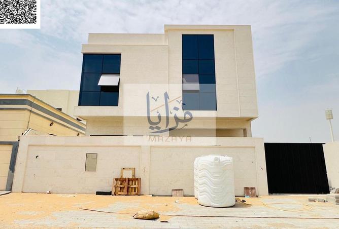 16075898 - الصورة الرئيسية للعقار