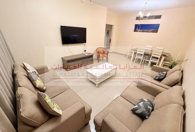 15366467 - Property Main Image