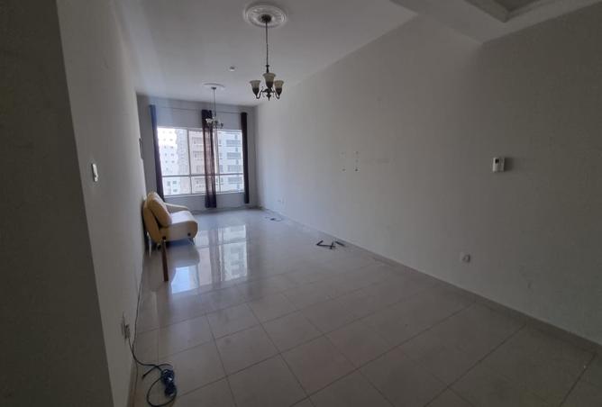 15262515 - الصورة الرئيسية للعقار