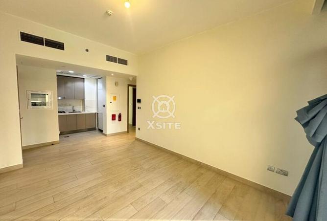 15715595 - صورة العقار 2