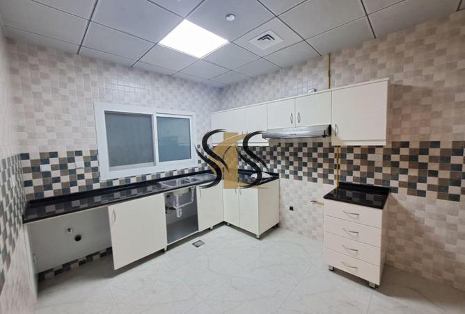 15428848 - Property Image 3
