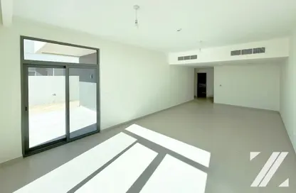 فيلا - 3 غرف نوم - 4 حمامات للايجار في ذي بالس بيتش فرونت - ذي بالس - دبي الجنوب (مركز دبي العالمي) - دبي