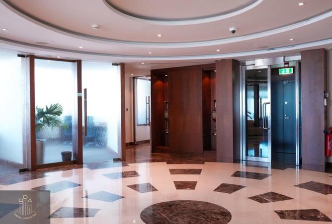 15847574 - Property Image 3