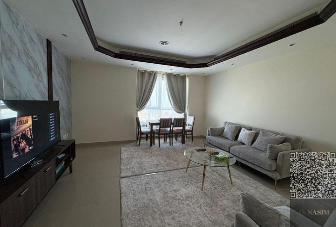 15918671 - صورة العقار 3