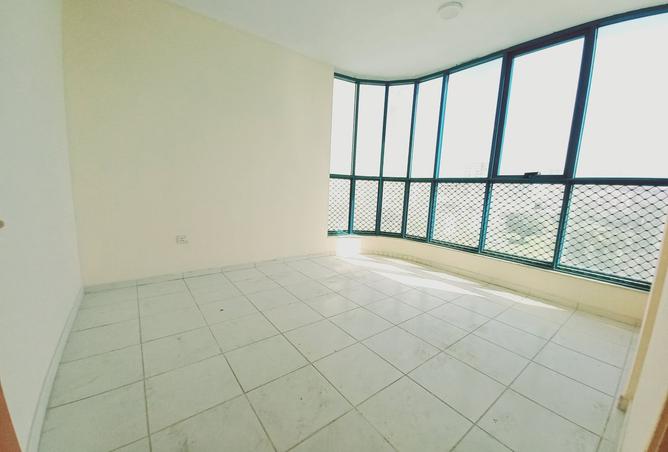 15955095 - Property Main Image