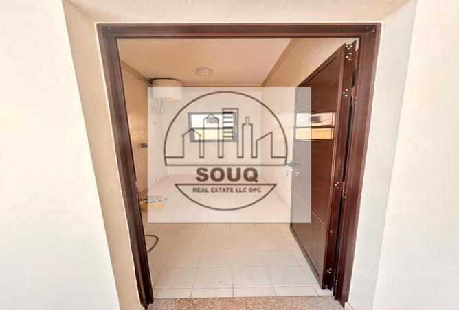 15263001 - Property Image 3