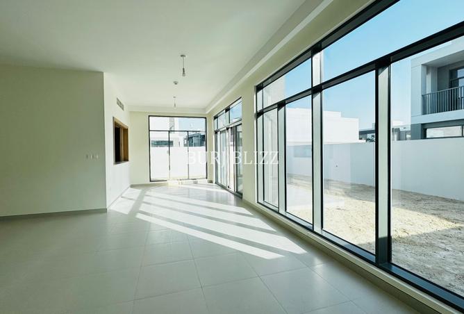 14553927 - صورة العقار 3