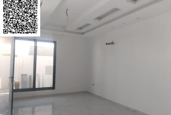 15733771 - صورة العقار 3