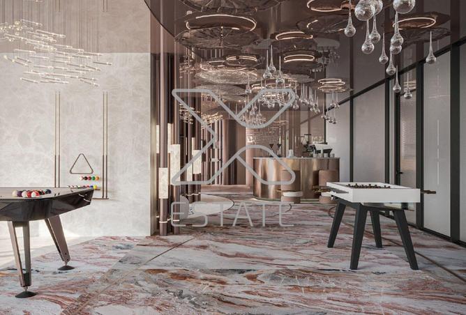 15625835 - صورة العقار 3