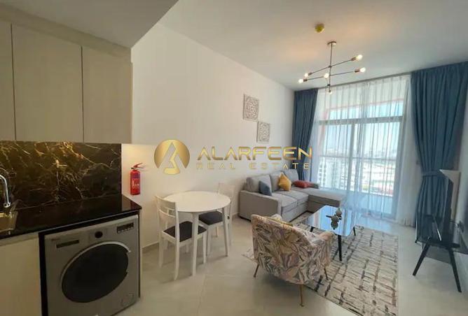 15681691 - صورة العقار 3