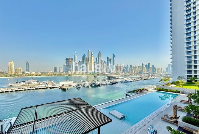 14847101 - Property Main Image