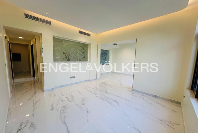 15696437 - Property Image 2