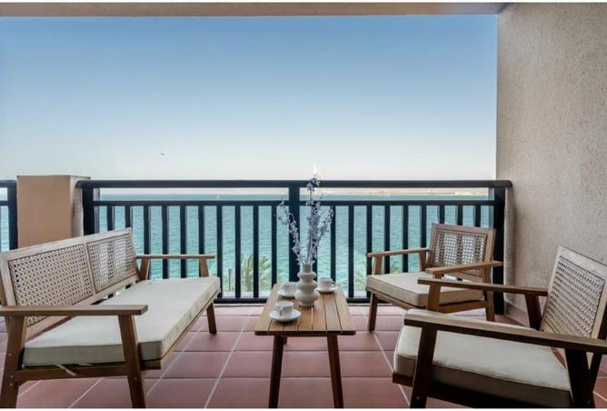 16091210 - الصورة الرئيسية للعقار