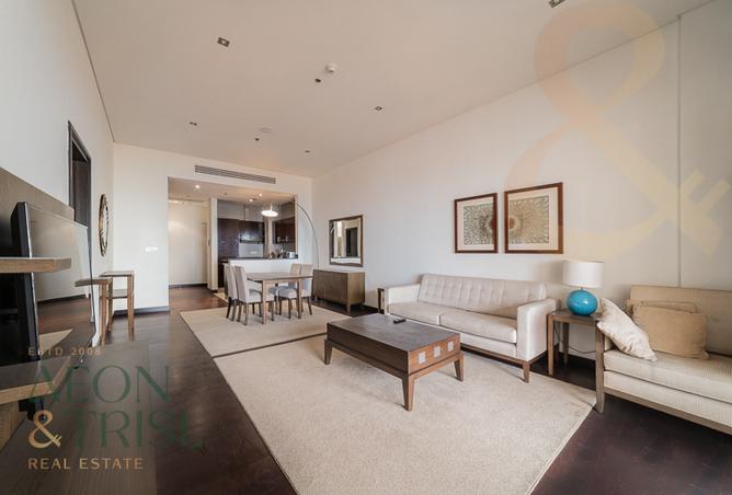 15538570 - Property Image 3