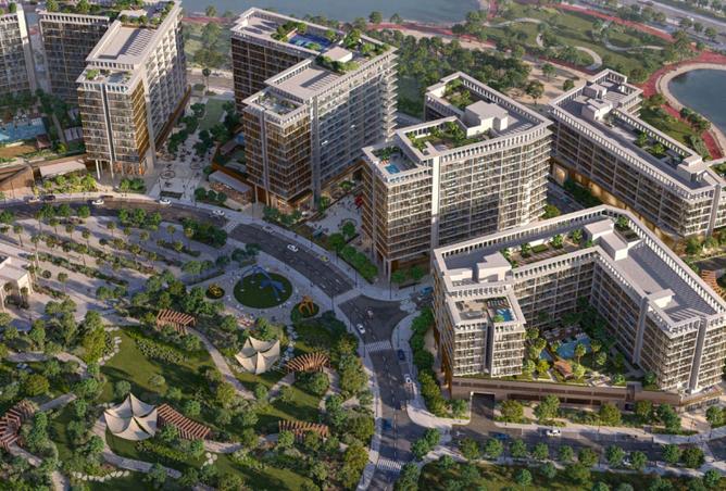 15736570 - الصورة الرئيسية للعقار