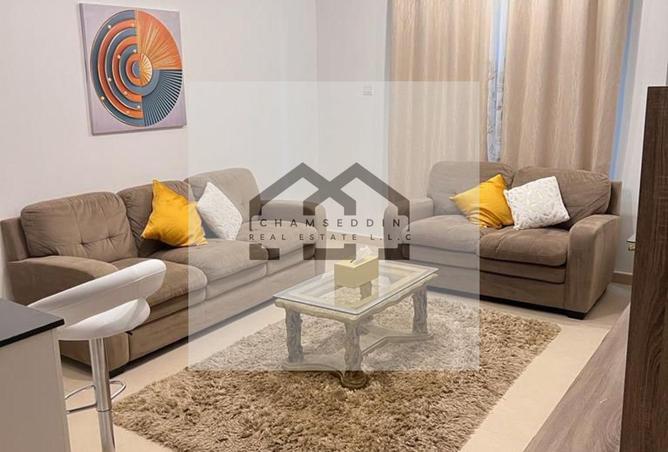 15915523 - صورة العقار 2