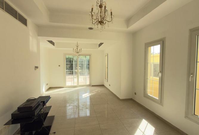 15686936 - الصورة الرئيسية للعقار