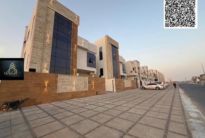 15145909 - الصورة الرئيسية للعقار