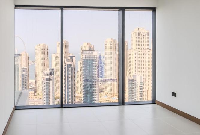 15161492 - صورة العقار 3