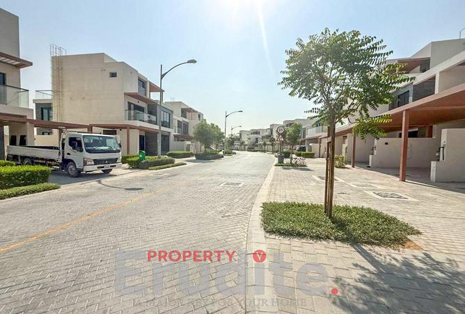15442541 - Property Image 3