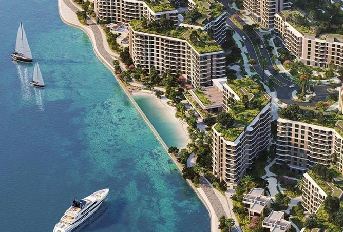 15833251 - الصورة الرئيسية للعقار