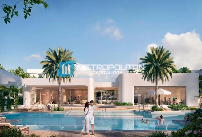 15875182 - صورة العقار 3