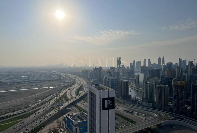 15585656 - الصورة الرئيسية للعقار