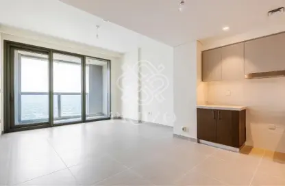 شقة - غرفة نوم - 1 حمام للايجار في فورتي 2 - فورتي - وسط مدينة دبي - دبي