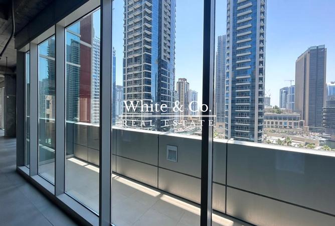 14957497 - Property Image 3