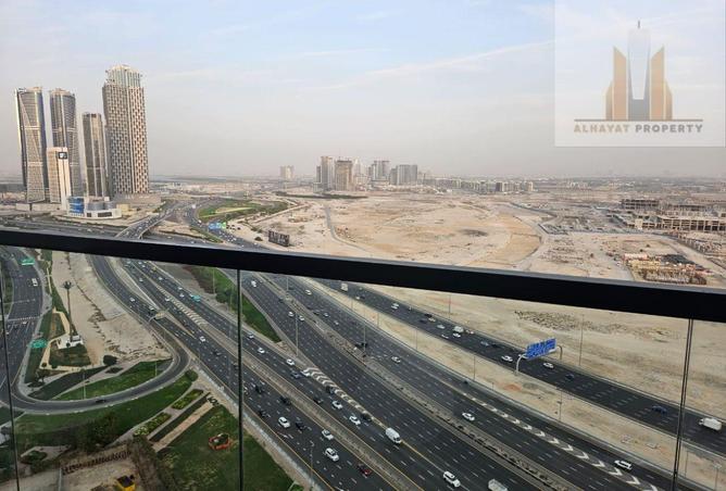 15631981 - صورة العقار 2