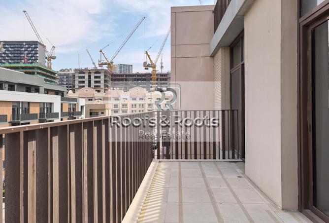 13995902 - Property Image 2