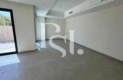Townhouse - 3 Bedrooms - 5 Bathrooms for sale in Sharjah Sustainable City - Sharjah