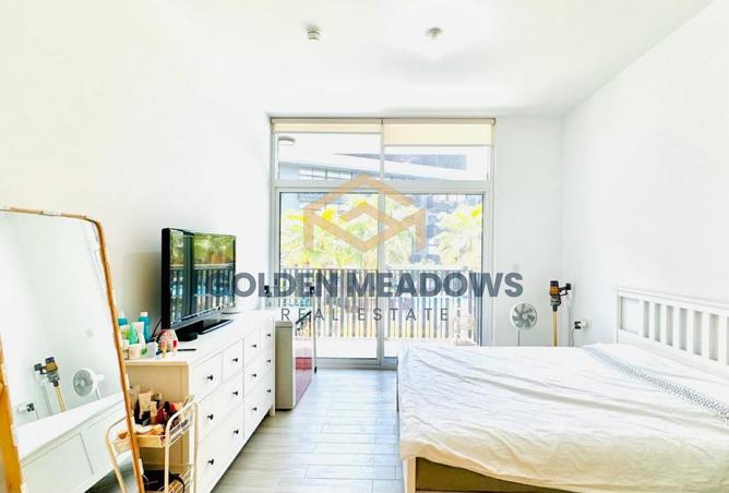 15643765 - صورة العقار 2