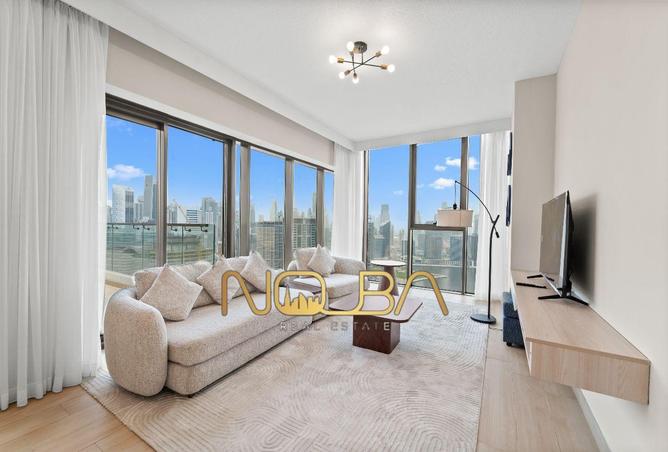 15576746 - الصورة الرئيسية للعقار