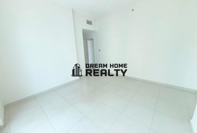 15126872 - Property Image 2