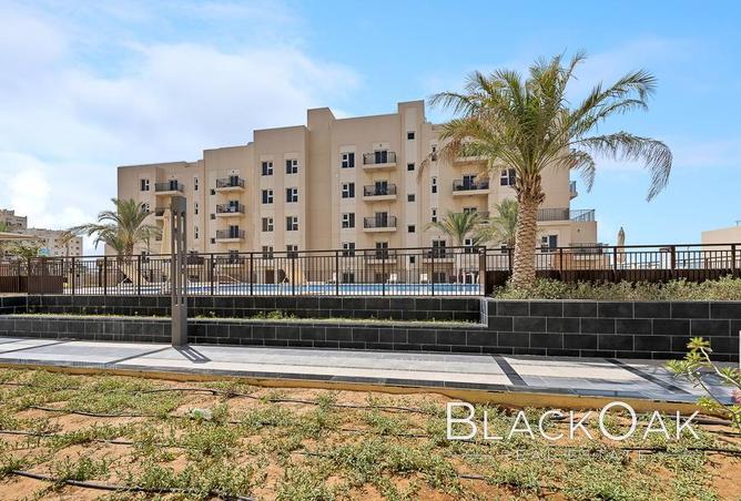 13772590 - الصورة الرئيسية للعقار